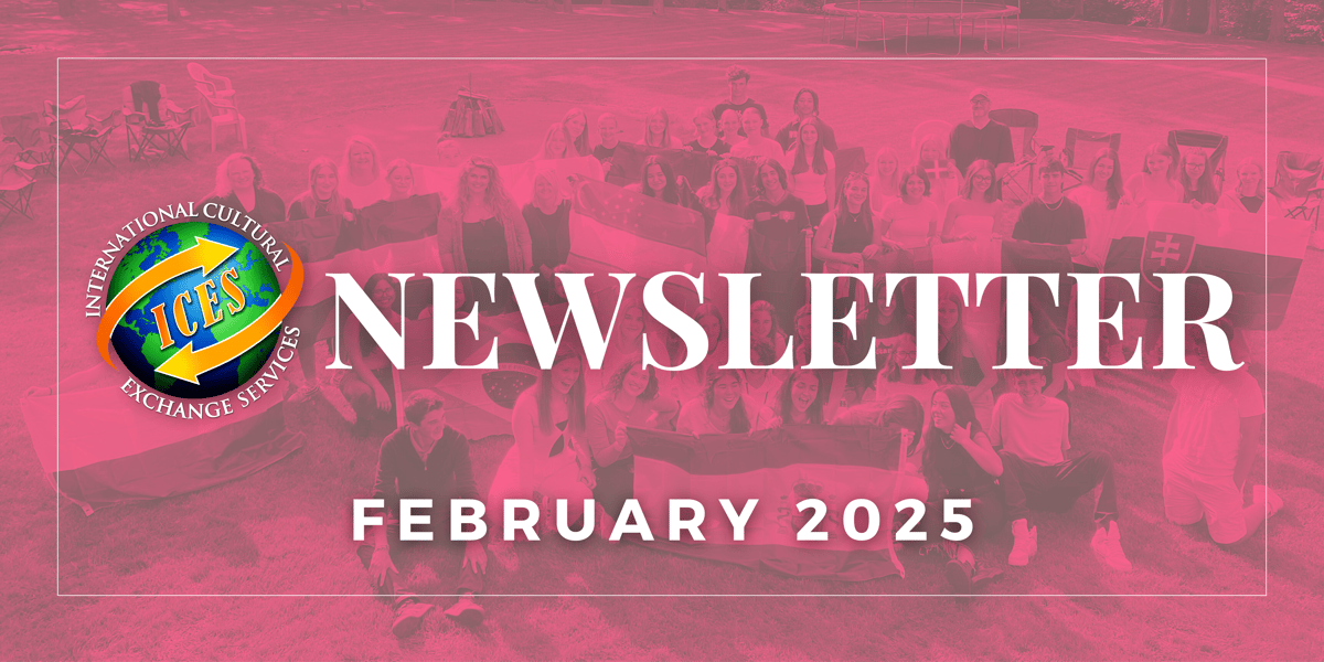 FEB 2025 NEWSLETTER Banner-2