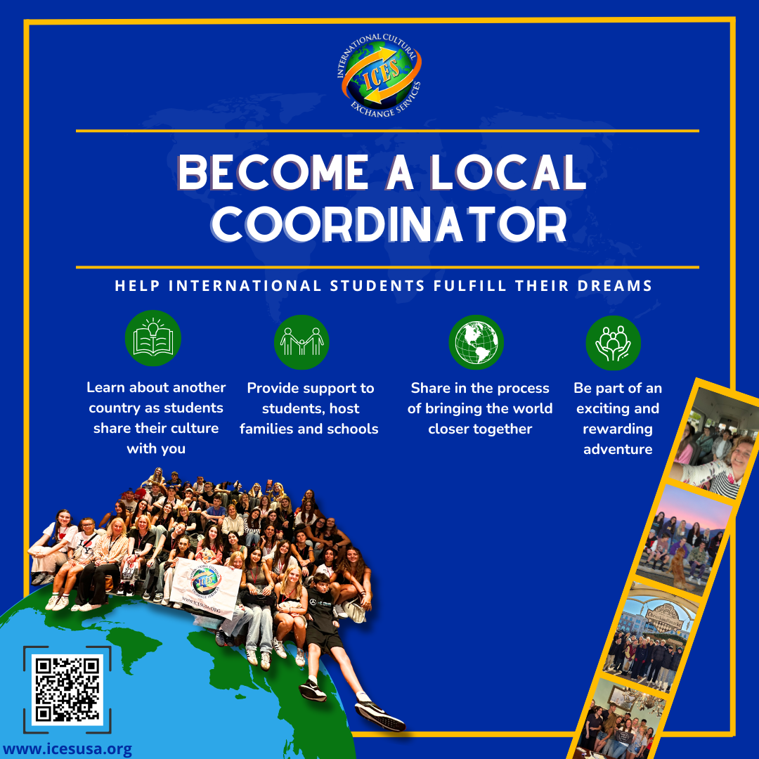 Local Coordinator Flyer (IG POST)-2