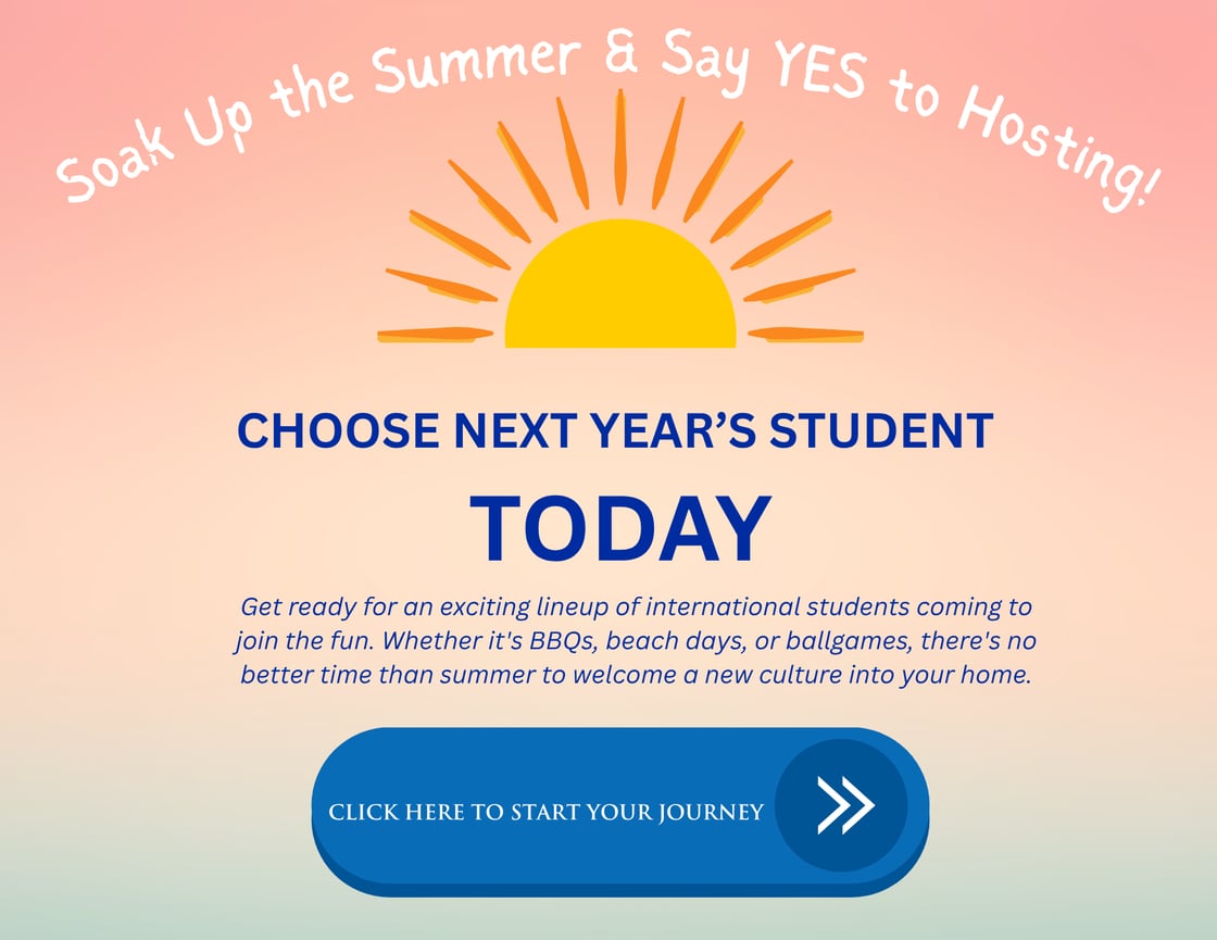 NEWSLETTER DESIGNS