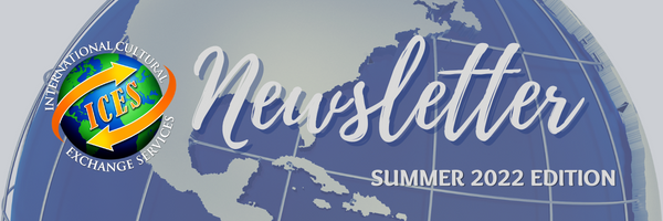 Summer Newsletter Banner-1
