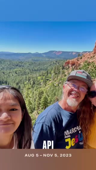 Apisara from Thailand Video