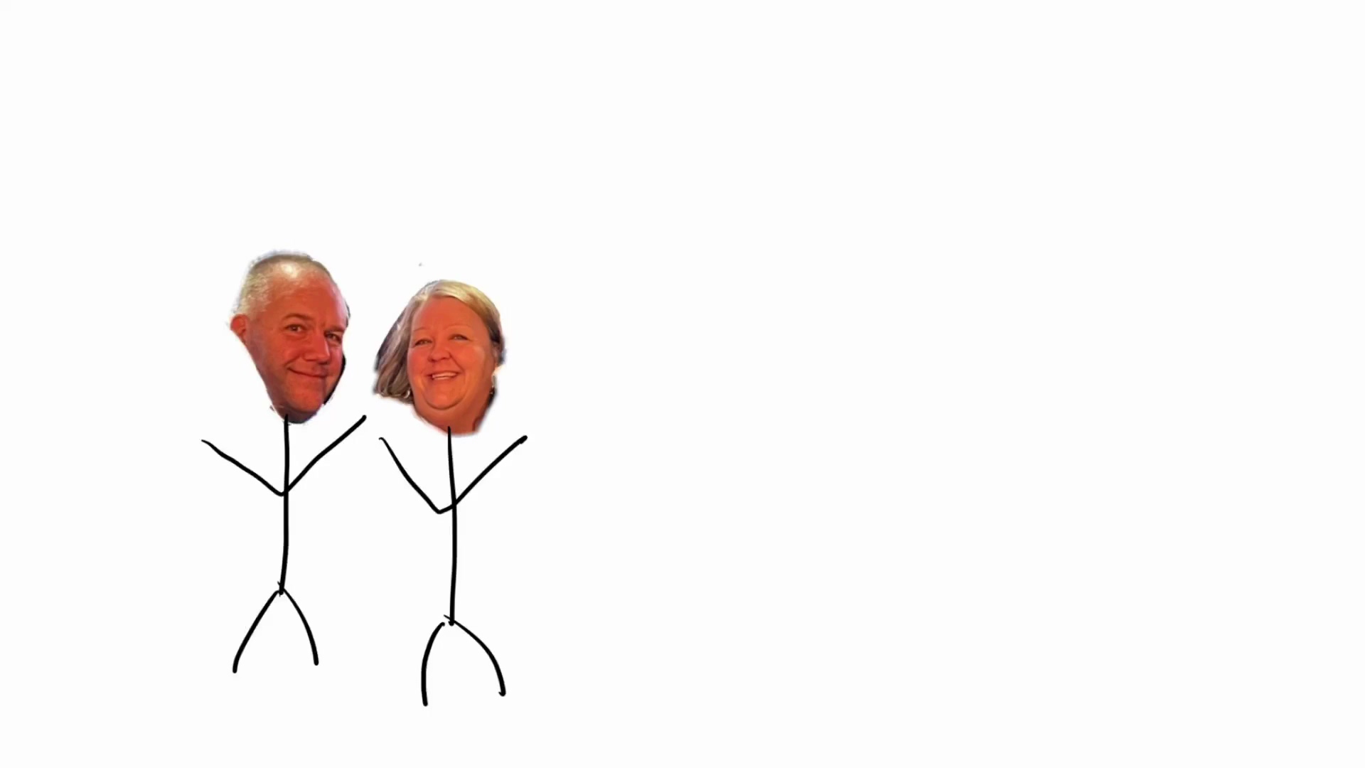 Minimalist Motivational Quote Video-2