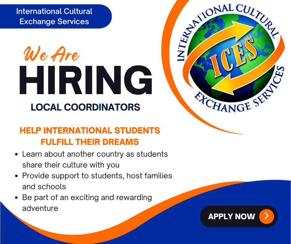 join the ices team-thumbnail
