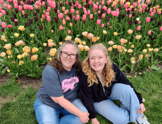 mothers day-1